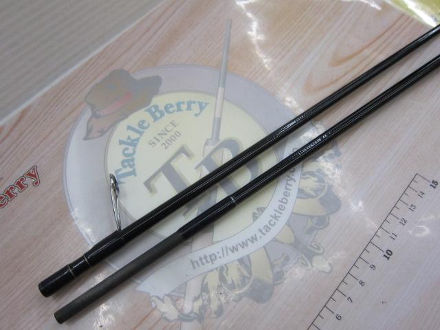 ブルーカレントⅢ 82