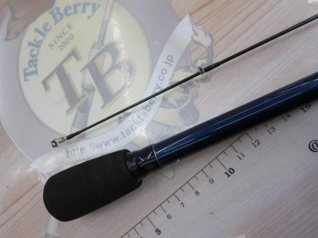 ブルーカレントⅢ 82