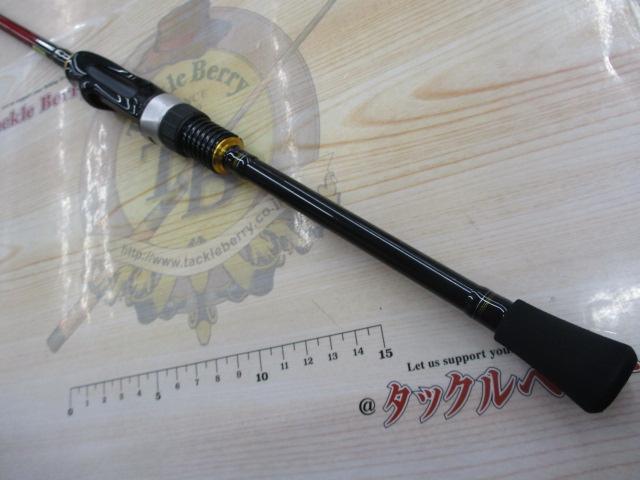 アジ_メバルX 68L-T