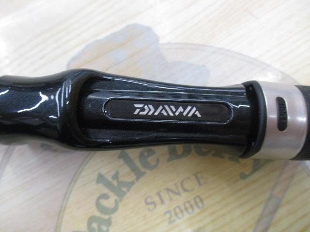 アジ_メバルX 68L-T