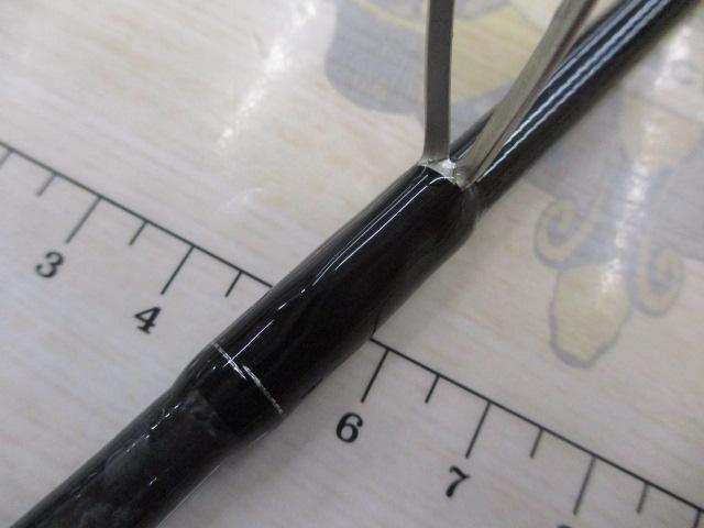 アジ_メバルX 68L-T