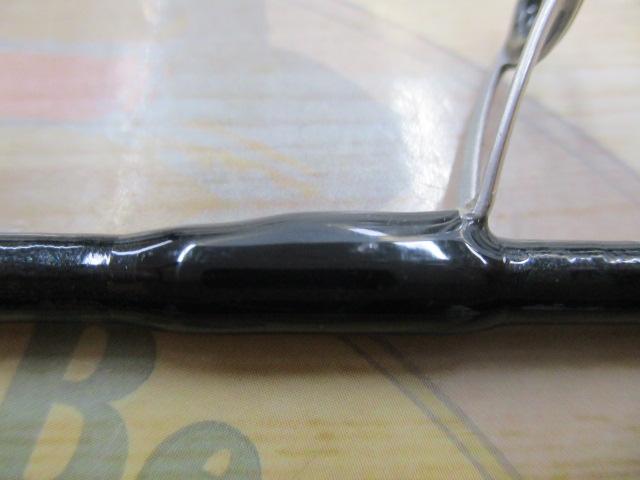 アジ_メバルX 68L-T