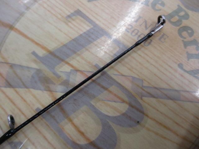 アジ_メバルX 68L-T