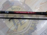 アジ_メバルX 68L-T