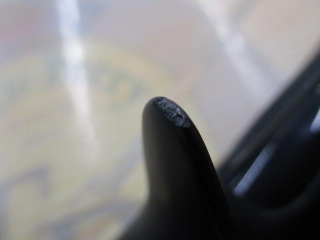 20ゾディアス 166M