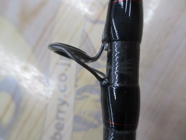 20ゾディアス 166M