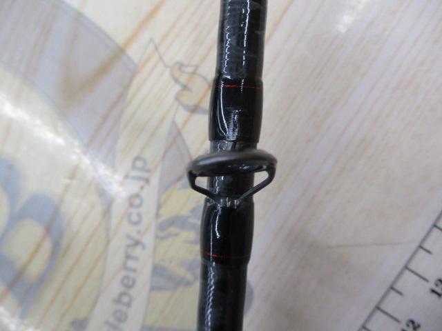 20ゾディアス 166M