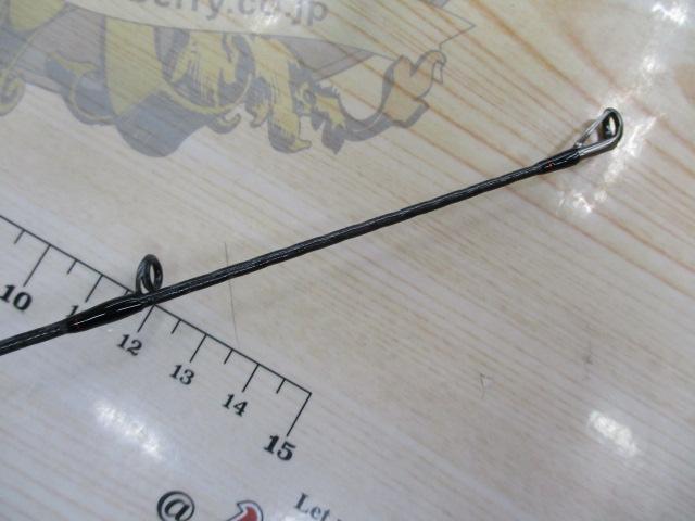 20ゾディアス 166M