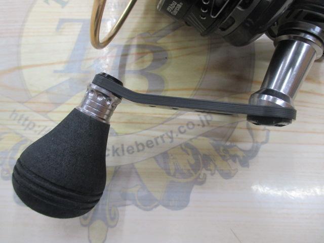 レボ ALXシータ(Θ) 3000SH