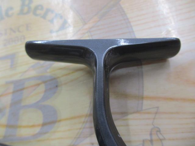 レボ ALXシータ(Θ) 3000SH