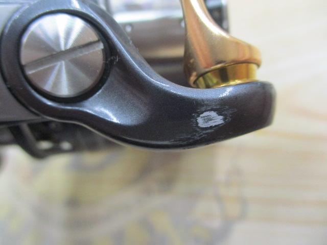 レボ ALXシータ(Θ) 3000SH