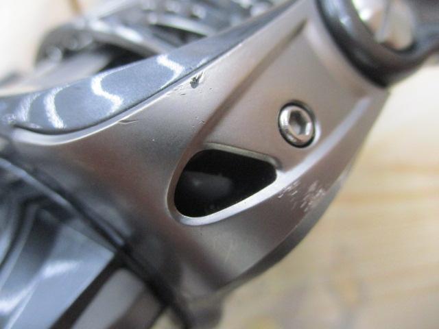 レボ ALXシータ(Θ) 3000SH