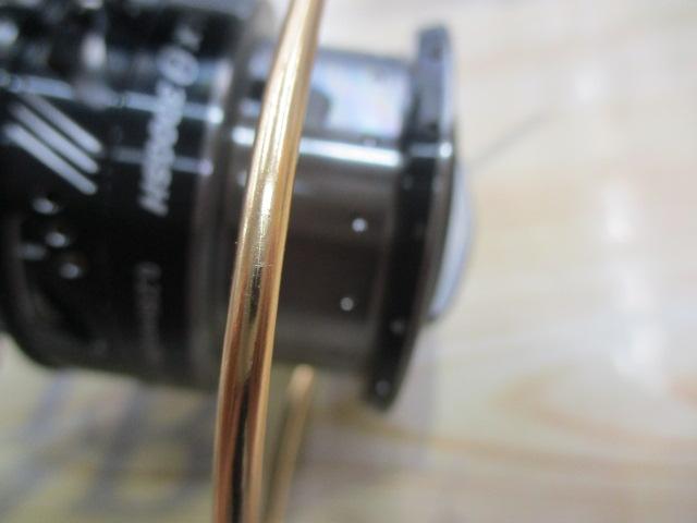 レボ ALXシータ(Θ) 3000SH