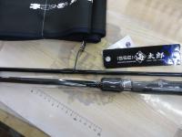 ネコシャフト シャンシャンマル S702LS