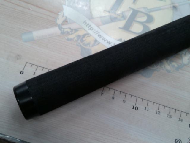 インスパイア ICSC-68M.TG