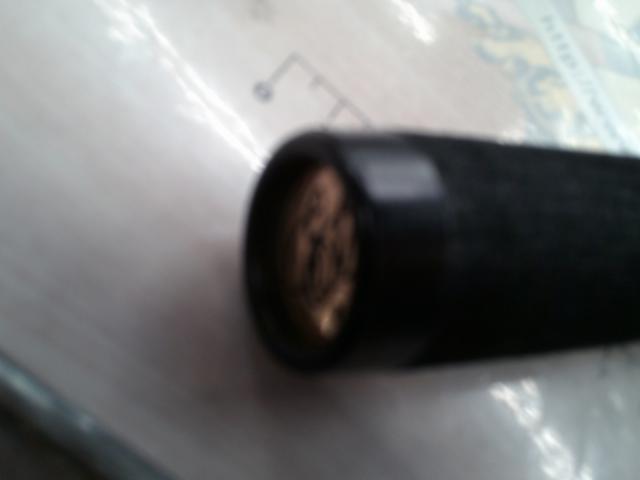 インスパイア ICSC-68M.TG