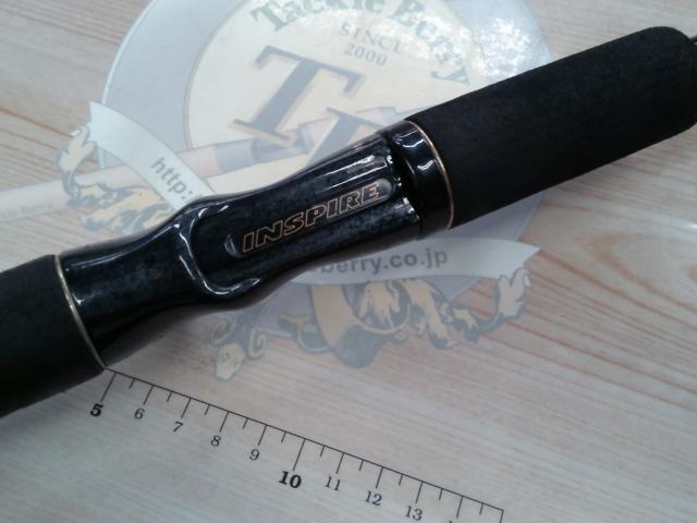 インスパイア ICSC-68M.TG