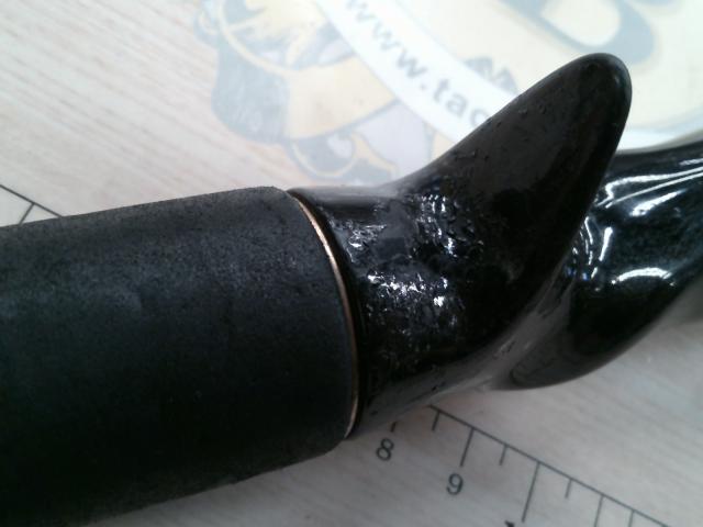 インスパイア ICSC-68M.TG