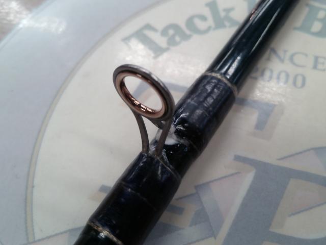 インスパイア ICSC-68M.TG