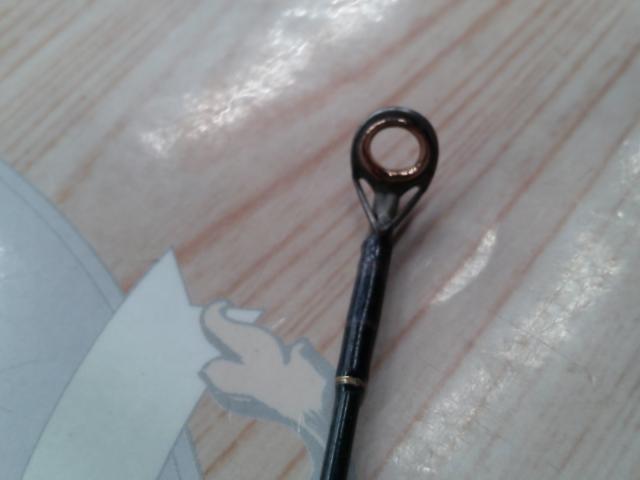 インスパイア ICSC-68M.TG