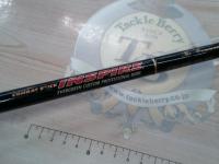 インスパイア ICSC-68M.TG