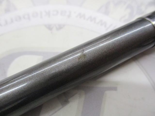 エンターテナーXS 903ML-T