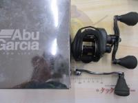 レボ BEAST 40HS 7.3:1