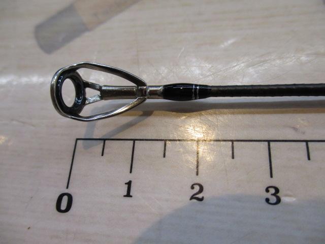 23ディアルーナ S90M