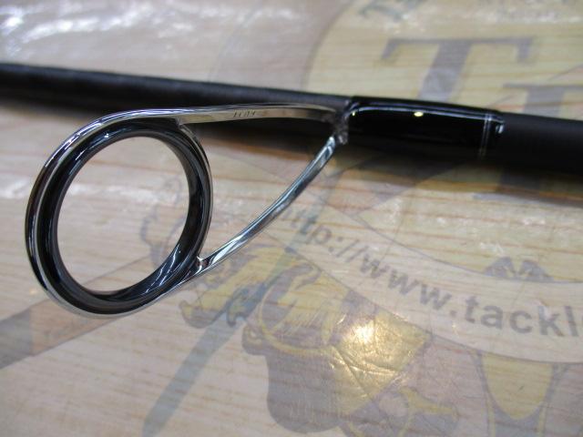 23ディアルーナ S90M