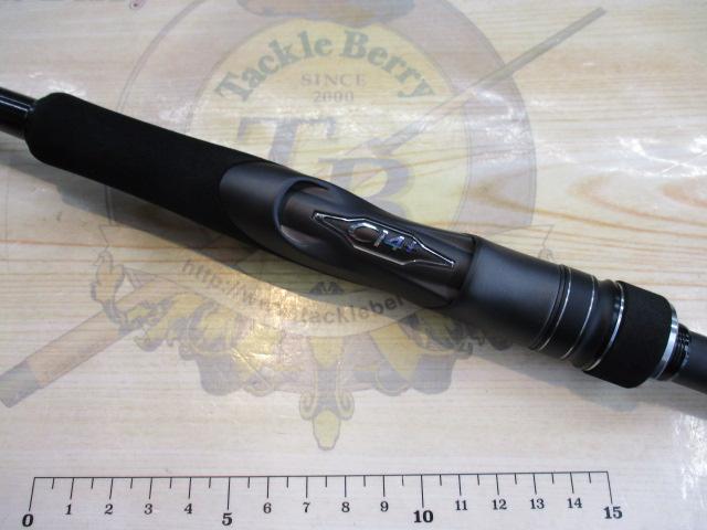 23ディアルーナ S90M