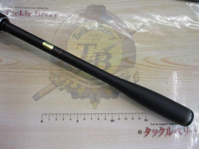 23ディアルーナ S90M