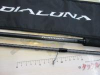 23ディアルーナ S90M