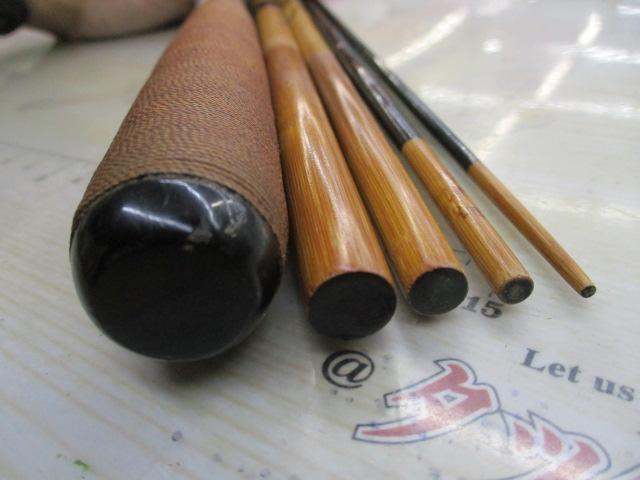 春洋秘調朝霧16