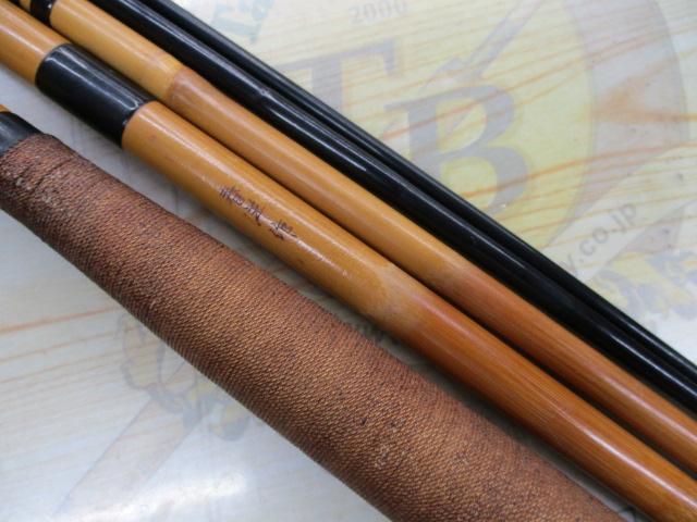 春洋秘調朝霧16