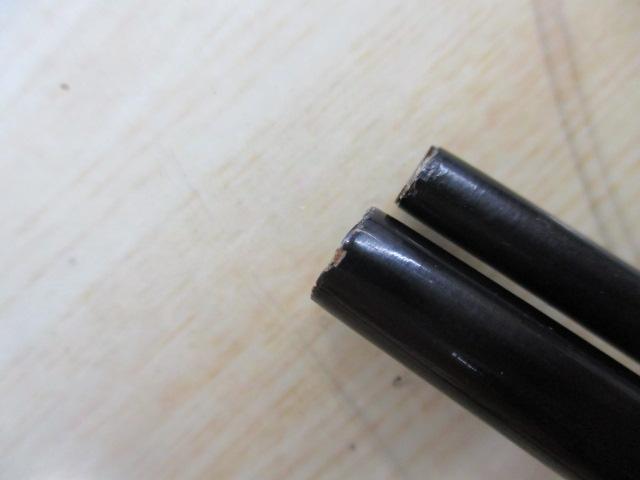 春洋秘調朝霧16