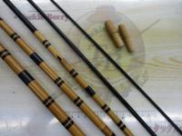 春洋秘調朝霧16