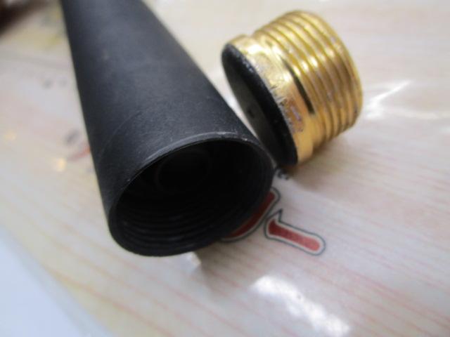 イングラム遠投両軸 4-620