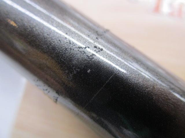 シマノ　遠投EV 4-520RP Yahoo!オークション -「遠投 ev 4-520rp」の落札相場・落札価格