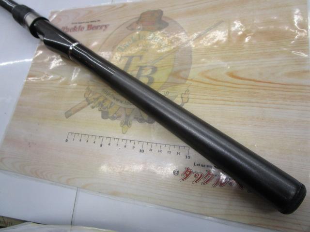 磯遠投EV 4-520RP｜＠ベリーネット 日本最大新品中古釣具WEBショップ