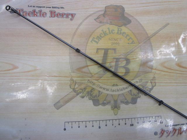 磯遠投EV 4-620RP｜＠ベリーネット 日本最大新品中古釣具WEBショップ