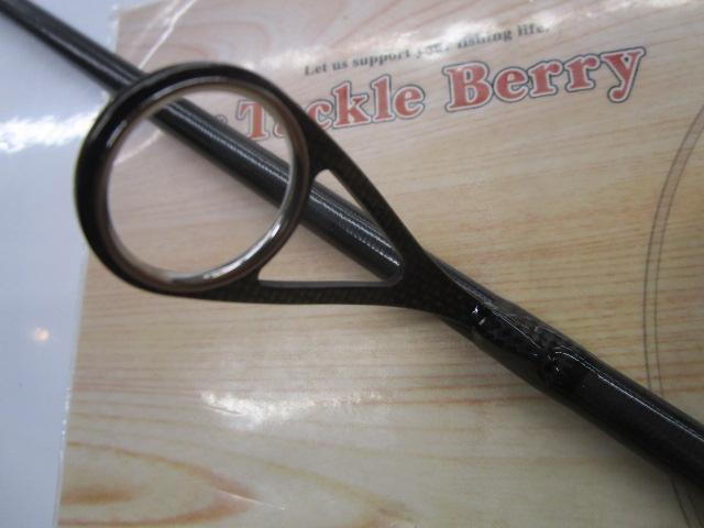 モアザン 96M・J