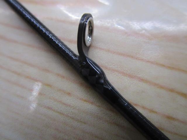 モアザン 96M・J