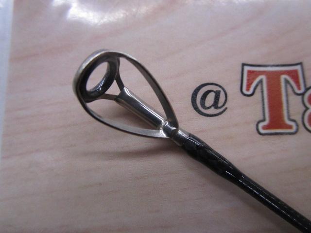 モアザン 96M・J