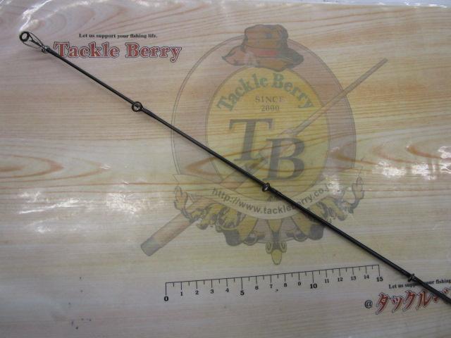 モアザン 96M・J