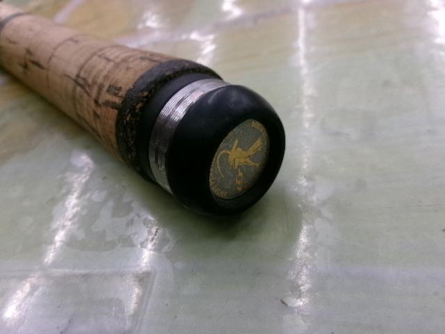 ロードランナーヴォイス LTT620PMH パラボリックバーサタイル