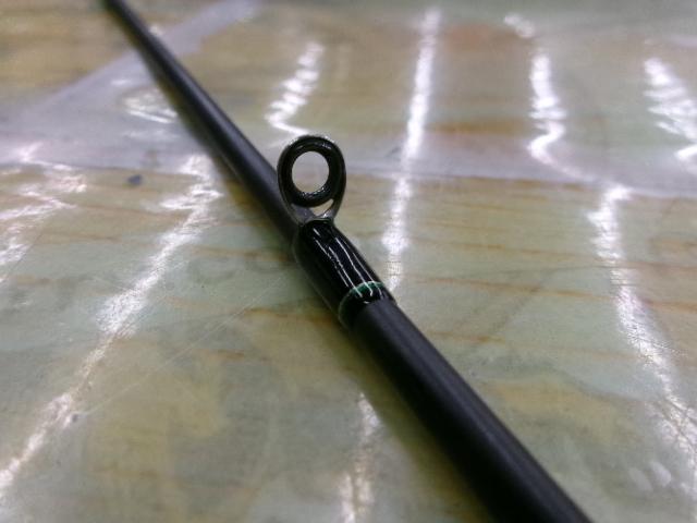 ロードランナーヴォイス LTT620PMH パラボリックバーサタイル