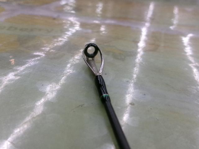 ロードランナーヴォイス LTT620PMH パラボリックバーサタイル