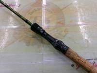 ロードランナーヴォイス LTT620PMH パラボリックバーサタイル