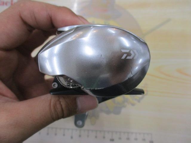 21ジリオン SV TW 1000H