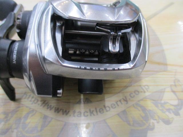 21ジリオン SV TW 1000H